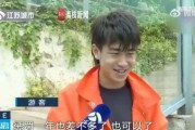 b站视频大全免费观看 