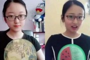 丽丽公主的新衣服 