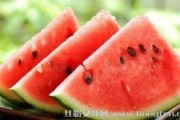 黑料吃瓜网apk普通安装 