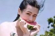 黑料吃瓜网apk普通安装 